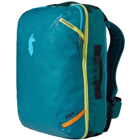 best backpack for travelling europe.